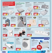 Aktueller Marktkauf Prospekt mit Ventilator, "Aktuelle Angebote", Seite 34