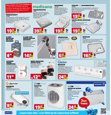 Matratze im aktuellen Marktkauf Prospekt (Freiburg (Breisgau)) Matratze im Marktkauf Prospekt "Aktuelle Angebote" mit 51 Seiten (Freiburg (Breisgau))