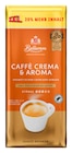Caffe Crema im Lidl Prospekt Caffè Crema & Aroma XXL von Bellarom im aktuellen Lidl Prospekt für 12,29 €