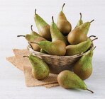 Poire - U Express à Limoges Poire en promo chez U Express Limoges à 1,99 €