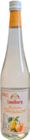 Huster Zwickau - Obstwasser Angebot im Prospekt Obstwasser bei Huster im Zwickau Prospekt für 8,99 €