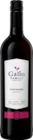 Wein von Gallo für 3,99 € bei EDEKA im Angebot Wein von Gallo im aktuellen EDEKA Prospekt