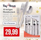 Kaufhaus Stolz Oesterdeichstrich Prospekt mit  im Angebot für 29,99 €