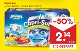 Angebot im Netto Marken-Discount Sohland (Rotstein) Prospekt Netto Marken-Discount Sohland (Rotstein) Prospekt mit im Angebot für 2,14 €