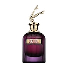 Jean Paul Gaultier Scandal Intense - Jean Paul Gaultier - Nocibé Jean Paul Gaultier Scandal Intense - Jean Paul Gaultier à 154,00 € dans le catalogue Nocibé