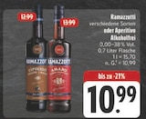 Aktuelle Ramazzotti Angebote bei E center in Erlangen Aktuelles Espresso Angebot bei E center in Erlangen ab 10,99 €