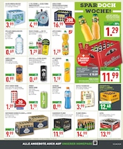 Radeberger im Marktkauf Prospekt in Mettmann Aktueller Marktkauf Prospekt mit Radeberger, "Aktuelle Angebote", Seite 17