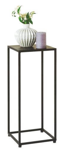 Blumenständer bei XXXLutz Möbelhäuser in Schwerte Blumenständer im Angebot bei XXXLutz Möbelhäuser Schwerte für 34,90 €