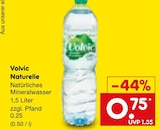 Netto Marken-Discount - Naturelle Angebot im Prospekt Naturelle bei Netto Marken-Discount im Prospekt "" für 0,75 €