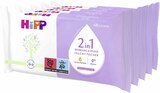 Aktuelles Feuchttücher 2in1 Angebot bei E center in Mannheim ab 5,49 €