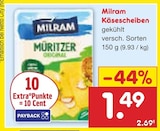 Angebot im Netto Marken-Discount Pforzheim Prospekt Netto Marken-Discount Pforzheim Prospekt mit im Angebot für 1,49 €