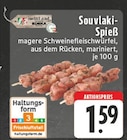 Angebot im EDEKA Staudt Prospekt EDEKA Staudt Prospekt mit im Angebot für 1,59 €