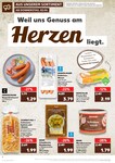 Wurstkonserven Wurstkonserven