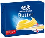 Angebot im REWE Vallendar Prospekt REWE Vallendar Prospekt mit im Angebot für 1,29 €
