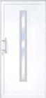 Kunststoff-Haustür 'Signum PVC Mod. 70' im Angebot bei BayWa Bau- und Gartenmärkte in Bayreuth Kunststoff-Haustür 'Signum PVC Mod. 70' Angebote bei BayWa Bau- und Gartenmärkte Bayreuth für 249,00 €