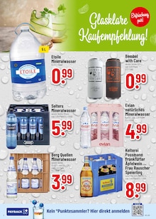Trinkgut Worms Prospekt der aktuellen Woche, gültig von 04.08.2025 bis 09.08.2025 Aktueller Trinkgut Worms Prospekt "Aktuelle Angebote" mit 8 Seiten