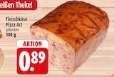EDEKA Adelsdorf Prospekt mit  im Angebot für 0,89 €