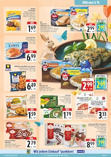 Torte im E center Prospekt "Wir lieben Lebensmittel!" mit 34 Seiten (Erlangen)