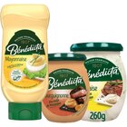 SUR TOUT - BÉNÉDICTA - Carrefour à Vaulx-en-Velin SUR TOUT - BÉNÉDICTA en promo chez Carrefour Vaulx-en-Velin