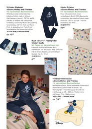 Tchibo im Supermarkt Biberbettwäsche im Prospekt Tchibo im Supermarkt Biberbettwäsche im Prospekt