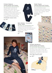 Boxershorts Angebot im aktuellen Tchibo im Supermarkt Prospekt auf Seite 21