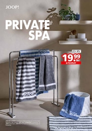 SegmĂĽller Bad-Accessoires im Prospekt SegmĂĽller Bad-Accessoires im Prospekt