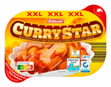 Currywurst XXL von Currystar für 1,39 € bei ALDI Nord im Angebot Currywurst XXL von Currystar im aktuellen ALDI Nord Prospekt