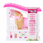 Pferd im Stall im aktuellen TEDi Prospekt für 5,00 €