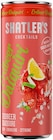 Cocktails Erdbeer Daiquiri im Angebot bei REWE in Herne Cocktails Erdbeer Daiquiri Angebote von Shatler's bei REWE Herne für 1,99 €