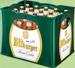 Pils im Angebot bei Getränke Paradies in Hagen Pils Angebote von Bitburger bei Getränke Paradies Hagen für 9,99 €