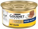 Aktuelles Gold Angebot bei REWE in Mönchengladbach ab 0,49 €