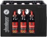 Premium Pils von ALTENBURGER für 9,99 € bei Kaufland im Angebot Premium Pils von ALTENBURGER im aktuellen Kaufland Prospekt