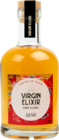 VIRGIN ELIXIR WILL SANS ALCOOL - AUCHAN à 7,99 € dans le catalogue Auchan Hypermarché