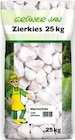 Carrara Marmorkies im Angebot bei Thomas Philipps in Mannheim Carrara Marmorkies Angebote bei Thomas Philipps Mannheim für 9,99 €