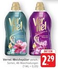 Angebot im EDEKA Bad Vilbel Prospekt EDEKA Bad Vilbel Prospekt mit im Angebot fĂŒr 2,29 âŹ