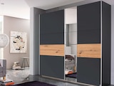Schwebetürenschrank Angebote bei Sconto SB Dresden für 549,00 €