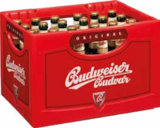 Aktuelles Original Czech Lager Angebot bei Getränke Hoffmann in Rheda-Wiedenbrück ab 16,99 €