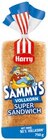 Aktuelles Sammy's Super-Sandwich Das Original Angebot bei Kaufland in Münster ab 1,49 €