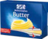 Butter oder Die Streichzarte Angebote von WEIHENSTEPHAN bei EDEKA Ratingen für 1,00 €