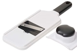 Gemüseschneider im Angebot bei Rusta in Frechen Gemüseschneider Angebote bei Rusta Frechen für 2,99 €