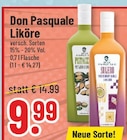 Trinkgut Borken Prospekt mit  im Angebot für 9,99 €