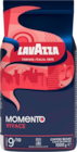 CAFÉ EN GRAINS MOMENTO VIVACE LAVAZZA - LAVAZZA - Auchan Supermarché à Sainte-Geneviève-des-Bois CAFÉ EN GRAINS MOMENTO VIVACE LAVAZZA - LAVAZZA en promo chez Auchan Supermarché Sainte-Geneviève-des-Bois à 17,99 €