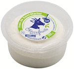 Promo Chèvrefeuille Frais à 3,10 € dans le catalogue Colruyt à Tavaux