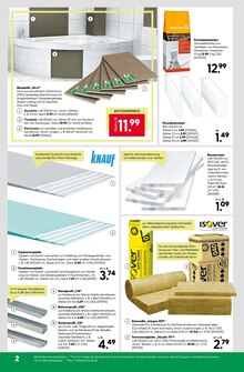 Couch im BayWa Bau- und Gartenmärkte Prospekt "Hier bin ich gern" mit 24 Seiten (Würzburg)