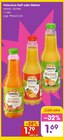 Saft Angebote von Valensina bei Netto Marken-Discount Brandenburg für 1,69 €