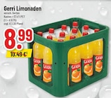 Angebot im Trinkgut Kerpen (Kolpingstadt) Prospekt Trinkgut Kerpen (Kolpingstadt) Prospekt mit im Angebot für 8,99 €