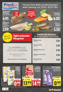 Kaffee im aktuellen EDEKA Prospekt (Gelsenkirchen) Kaffee im EDEKA Prospekt "Aktuelle Angebote" mit 30 Seiten (Gelsenkirchen)
