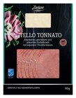 Aktuelle Feinkostlebensmittel Angebote bei Lidl in Duisburg Aktuelles MSC Vitello Tonnato Angebot bei Lidl in Duisburg ab 3,79 €