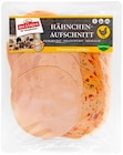 Aktuelle Hähnchen Angebote bei Penny in Duisburg Aktuelles Hähnchenaufschnitt Angebot bei Penny in Duisburg ab 1,49 €