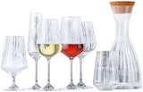 Glasserie Sandra für 2,49 € bei SB Möbel Boss im Angebot Glasserie Sandra im aktuellen SB Möbel Boss Prospekt